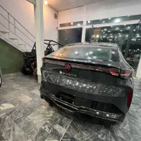 ای دی یونیکس پیور صفر کیلومتر