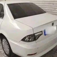 سمندسورن دوگانه