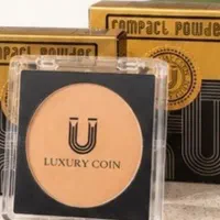 پنکک لاکچری کوین اصل