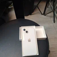 14نرمال