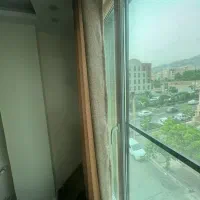 78-متر-دوخواب-فول-امکانات-شهرک-هما-مناسب-مجرد