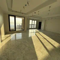 قیطریه 137متر سه خوابه 200نتر حیاط اختصاصی|فروش آپارتمان|تهران, قیطریه|دیوار