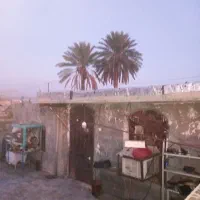 خانه-اجاره-داده-می-شود