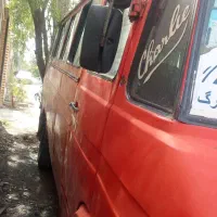 فروش مینی بوس