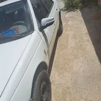 405 slx مدل ۹۷