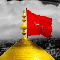 مسافر کربلا