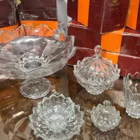 سرویس  کریستال اسکار چین