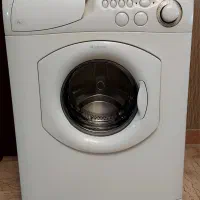 ماشین لباسشویی ۵ کیلویی مارک آریستون