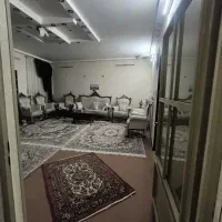 منزل-فروشی-آذر