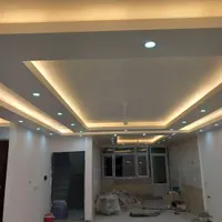 برقکاری