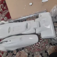 جاروشارژی