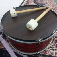 تبل محرمی