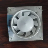 فن ‌|پنکه و تصفیه‌کنندهٔ هوا|شیروان (خراسان), |دیوار