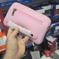 کیف دستی اثر انگشتی لاکچری