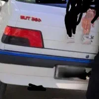 405slx اصل جوان پسند