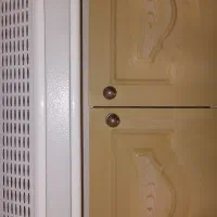 هود بیمکث ۹۰ سانتی مدل B1002U