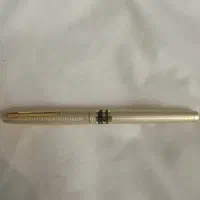 خودنویس اسپایس من اصل ژاپن