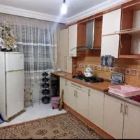 منزل دربست سوییت مبله دربست منزل مبله منزل ویلایی|اجارهٔ کوتاه‌مدت آپارتمان و سوئیت|مشهد, طبرسی شمالی|دیوار