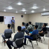 آموزشگاه آموزش آرایشگری مردانه،کلاسیک،فید،رنگ،گریم