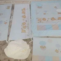 روتختی کودک