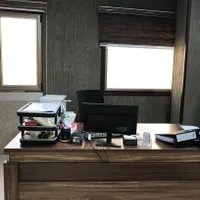 اجاره دفترکار ۱۰۷ متری ۴ خوابه در میرزای شیرازی|اجارهٔ آپارتمان|تهران, سنایی|دیوار