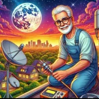 برق کشی و جوشکاری و سیم کشی ساختمان و...