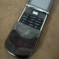 گوشی ۸۸۰۰ سیراکو(کربن) سفارش آلمان