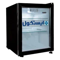 مینی شوکیس ۳ فوت