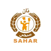 استخدام کارگر وسط کار