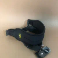 بند نگهدارنده دوربین کاپا