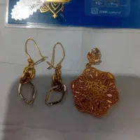 طلا