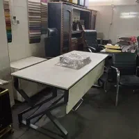 ست کامل اداری/ نصف قیمت