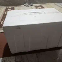 اکاسیو یخچال