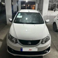 ساینا s مدل 1405صفر کیلومتر