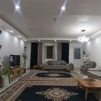 فروش-واحد130متری-مستر-دار-زیباشهر