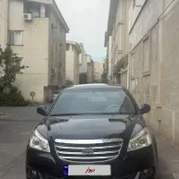 ام وی ام