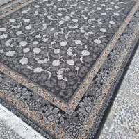 از خانه تا کارخانه+/ فرش مدل  تیانا