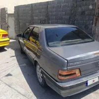 slxمدل۹۰|خودرو سواری و وانت|چادگان, |دیوار