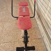 وسیله درازنست