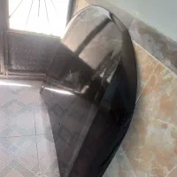 کاپوت دنا پلاس