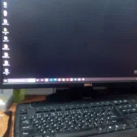 آموزش. کافی نتی