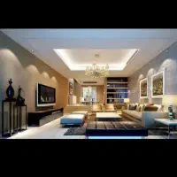 آپارتمان-99-متری-بلوار-دولت-شرقی