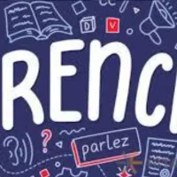 تدریس زبان فرانسه فقط مخصوص بانوان