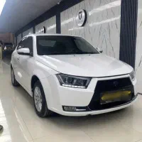 دناپلاس 6دنده ef7p