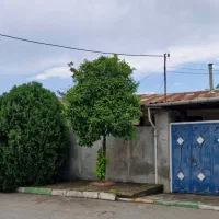 ایزدشهر. موقعیت خوب