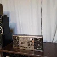 ضبط گراندیک