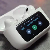 ایرپاد پرو نمایشگر دار