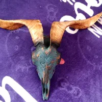 تزئینی دیواری