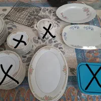 چینی