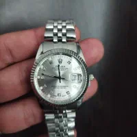 ساعت رولکس متور درجه 1